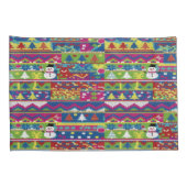 Pillocase Kussensloop (Achterkant-Rechts)