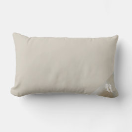 Pillow Abstract Interior Trend Sandy Tornado Kussen