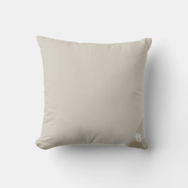 Pillow Abstract Interior Trend Sandy Tornado Kussen