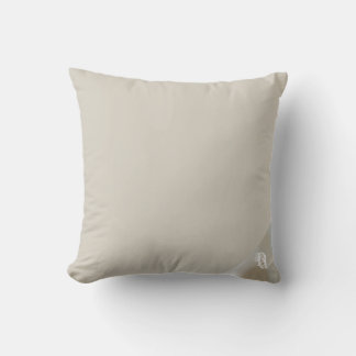 Pillow Abstract Interior Trend Sandy Tornado Kussen