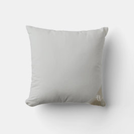 Pillow Abstract Interior Trend Sandy Tornado Kussen