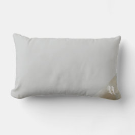 Pillow Abstract Interior Trend Sandy Tornado Kussen