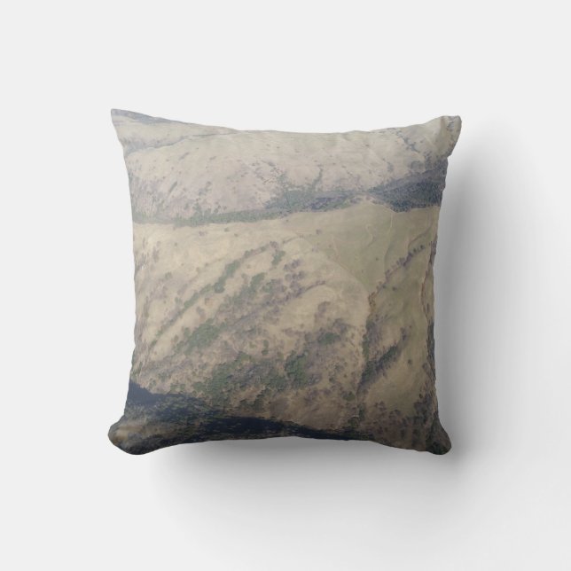 Pillow Art #3 Kussen (Voorkant)