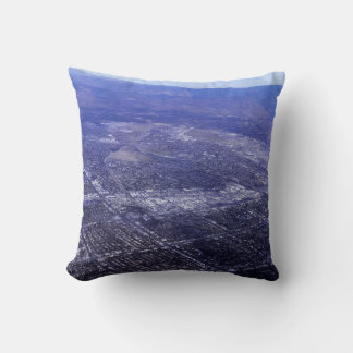 Pillow Art #7 Kussen
