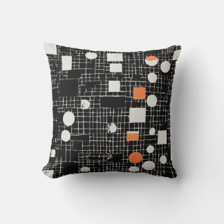 Pillow Best Design Kussen