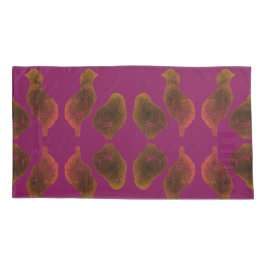 PILLOW CASE studio miiri Kussensloop