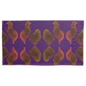 PILLOW CASE studio miiri Kussensloop (Voorkant)