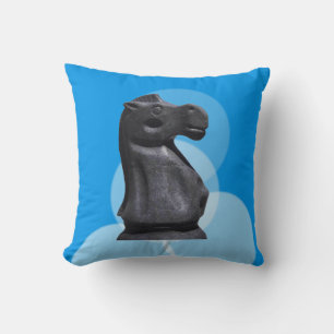 Pillow Chess Kussen