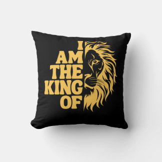 Pillow design kussen