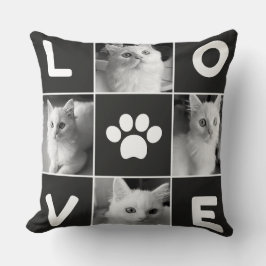 pillow design  kussen