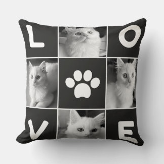 pillow design  kussen