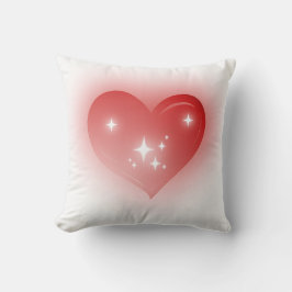 Pillow-eternal love kussen