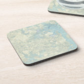 Pillow Fight Einds Drankjes Onderzetter (Linkerzijde)