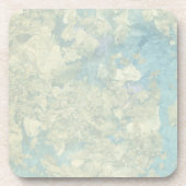 Pillow Fight Einds Drankjes Onderzetter (Voorkant)