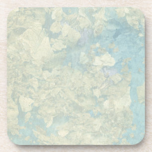 Pillow Fight Einds Drankjes Onderzetter