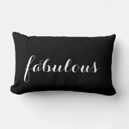 Pillow - geweldig kussen