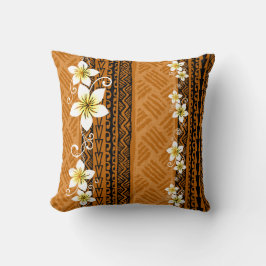 Pillow - Island Home 'Alani Kussen