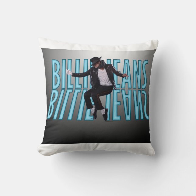 PILLOW KUSSEN (Voorkant)