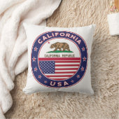 Pillow Kussen (Deken)