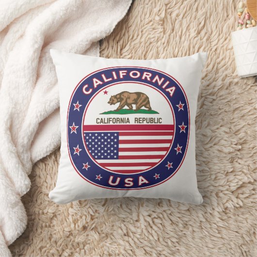 Pillow Kussen (Deken)