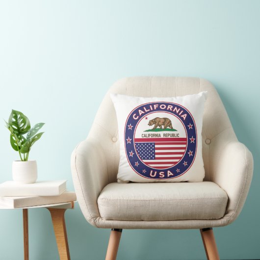 Pillow Kussen (Stoel)
