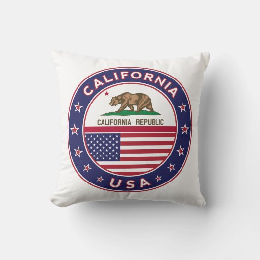 Pillow Kussen (Voorkant)
