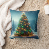 Pillow Kussen (Deken)