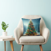 Pillow Kussen (Stoel)