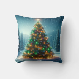 Pillow Kussen