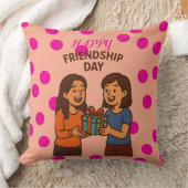 Pillow Kussen (Deken)