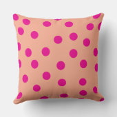 Pillow Kussen (Achterkant)