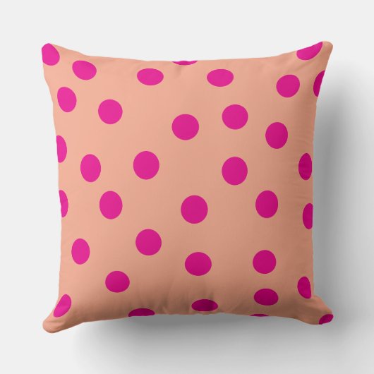 Pillow Kussen (Achterkant)