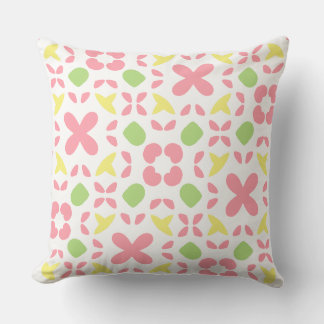 PILLOW KUSSEN
