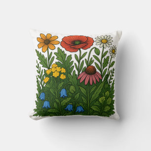 Pillow Kussen