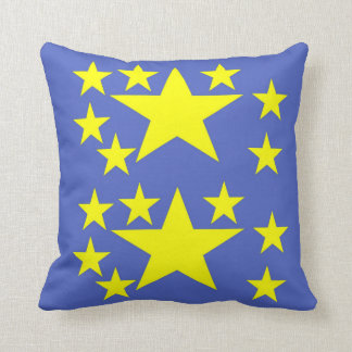 Pillow Kussen