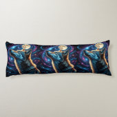 pillow lichaamskussen (Achterkant)