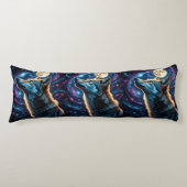 pillow lichaamskussen (Voorkant)