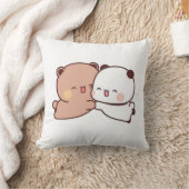 Pillow lovely kussen (Deken)