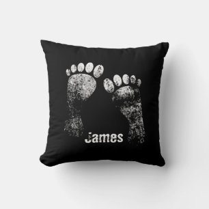 Pillow personaliseren kussen
