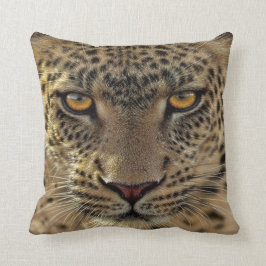 Pillow Pet cheetah Kussen