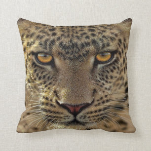 Pillow Pet cheetah Kussen