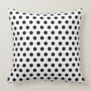 Pillow Polkadots Kussen