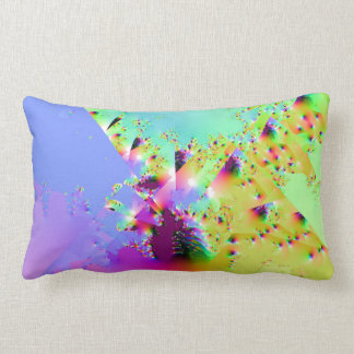 Pillow Reflex Kussen