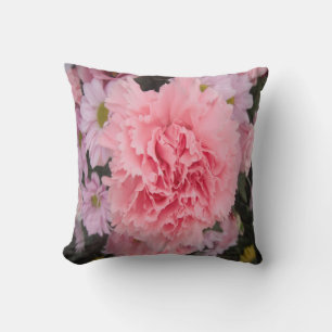 Pillow roze annenschoonheid kussen