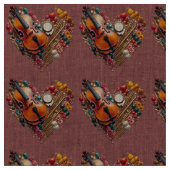 pillow stof (Close Up)