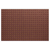 pillow stof (Yard (91,4 cm))