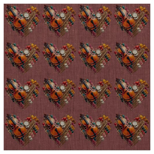pillow stof (Swatch)