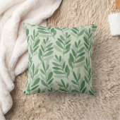Pillowcase Kussen (Deken)