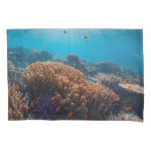 Pillowcase Kussensloop (Voorkant)