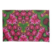 Pillowcase Kussensloop (Voorkant)